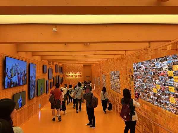 大阪・関西万博 (200)