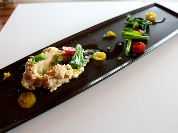 ヘルジアン・ウッド (83)