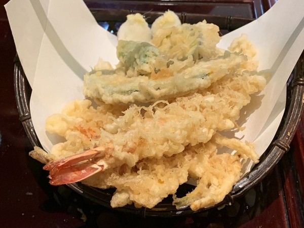 鎌倉 峰本 (3)