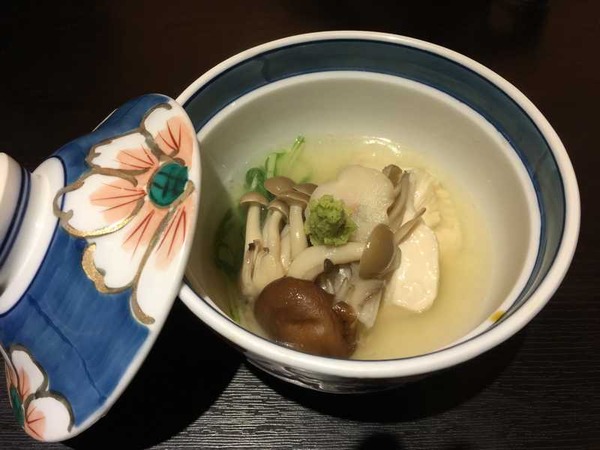 いもたこなんきん (6)