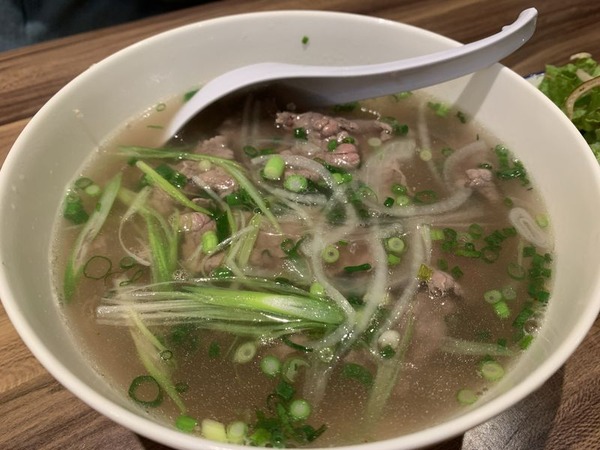 そみちゃん ベトナムレストラン (19)