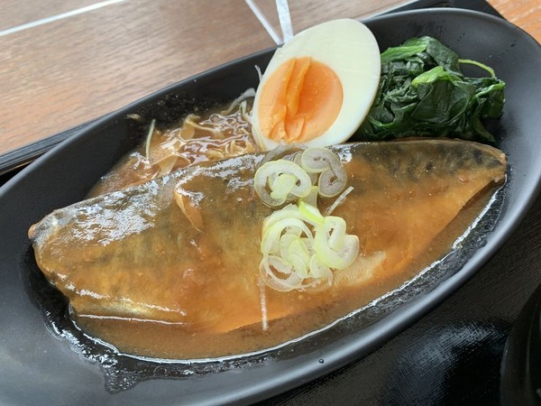 ひよりキッチン (8)