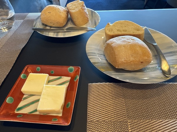 KITAMAE BASE 藍籠処 (29)