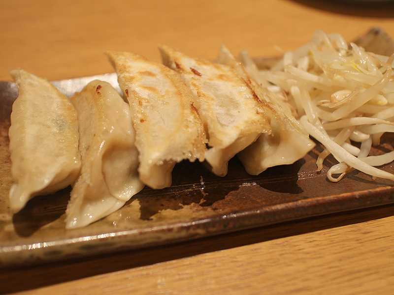 Jr静岡駅南口のスタイリッシュな居酒屋 みぜん 無農薬野菜と地魚がウリの人気店 あさぴーのおいしい独り言