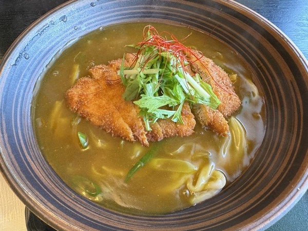お多福 梯川店 (7)