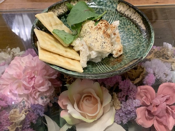 ニコ フラワーガーデン (7)