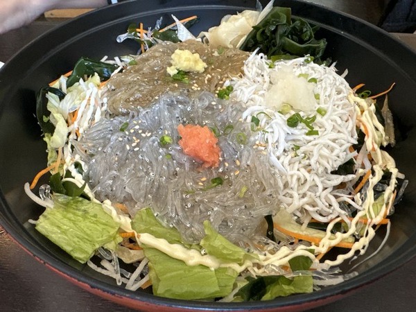 とびっちょ (10)