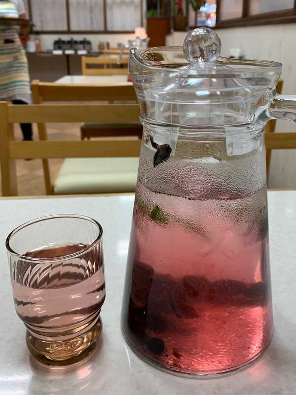 Scholar's Indian Cafe & Naan-Curry (4)