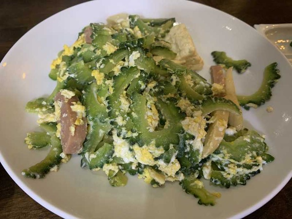 めんそーれ (18)