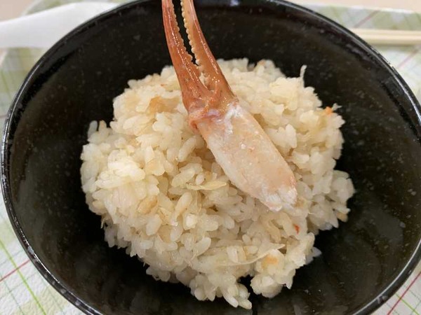 道の駅あらい (6)