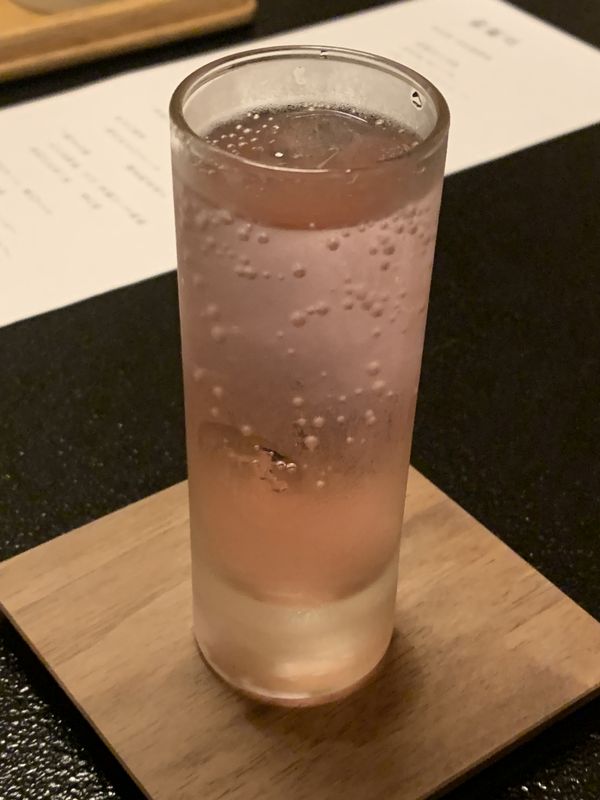 小坪海岸 凛花 (16)