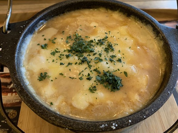 ラニーチーズ (15)