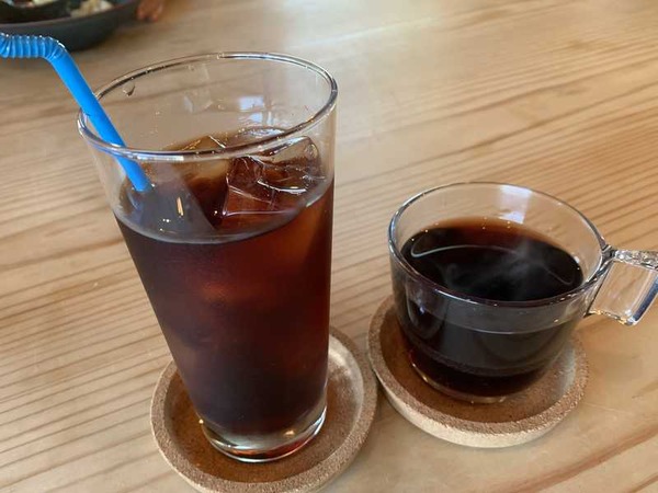 ネコジャラシ (12)