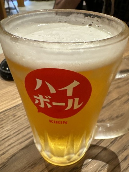 炉ばたとワインの酒場nomo (6)