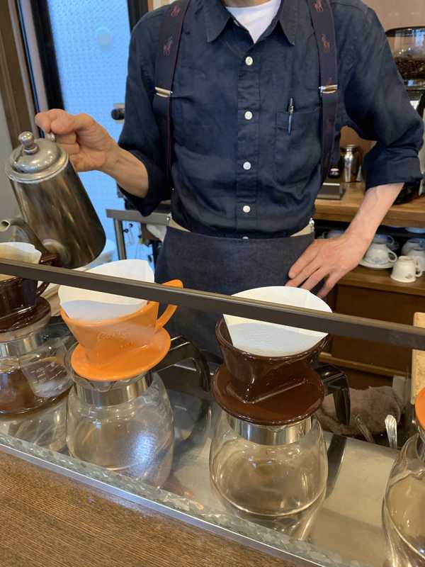 コーヒーハウスワイー (9)