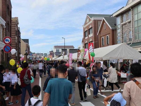 どんどんまつり (21)