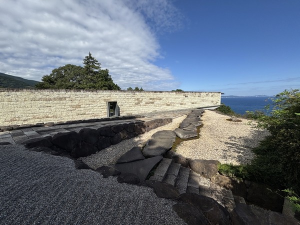 江之浦測候所 (34)