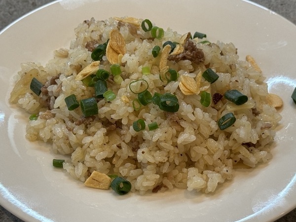 FUJI (21)