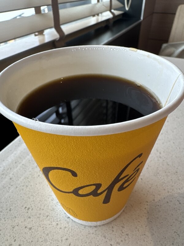 マクドナルド (12)