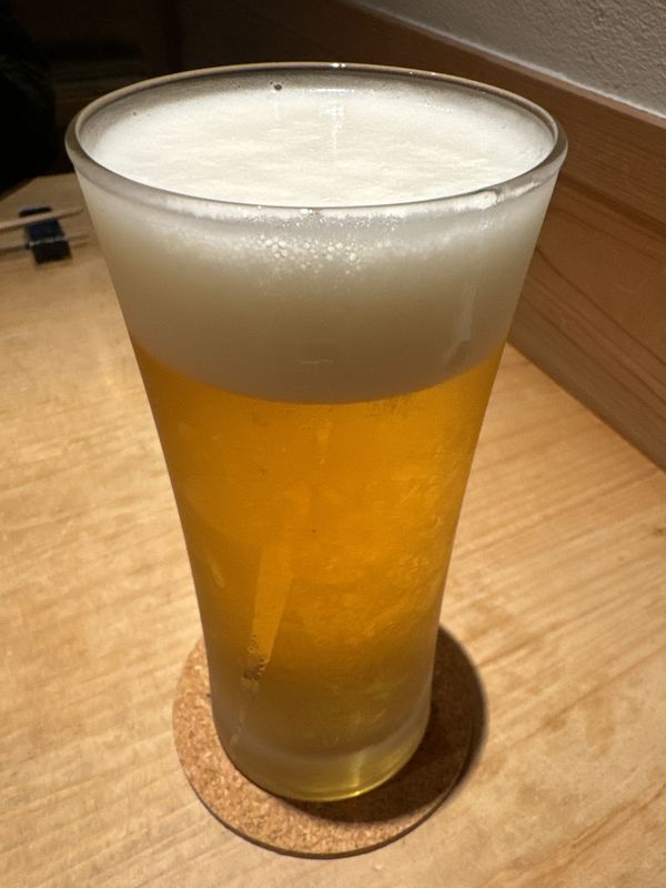 蕎麦や もりいろ (6)