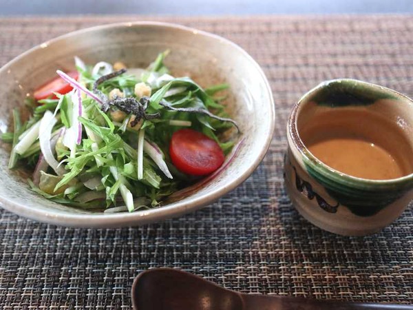 ATAMI 海峯楼 (118)