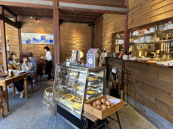 uchikawa六角堂 (19)