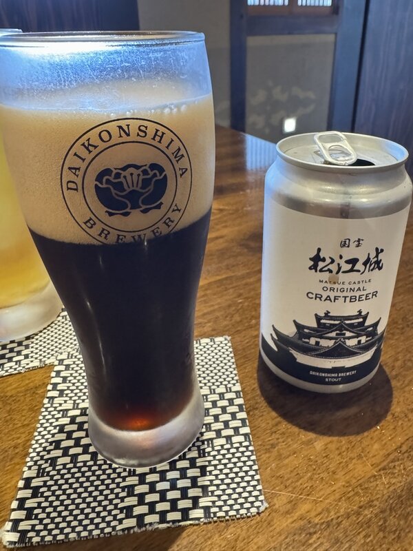 松江の台所 こ根っこや (13)