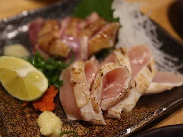 こだわりや隠れ家 (8)