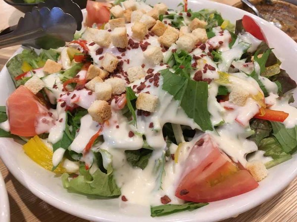 居酒屋なごみ (10)