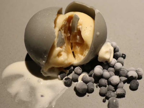 レスピラシオン (62)