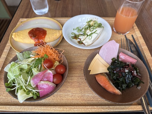 びわ湖大津プリンスホテル (33)