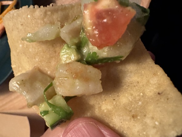 BEAT TACOS 小松本店 (17)