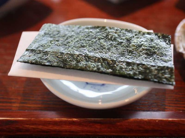 ATAMI 海峯楼 (123)