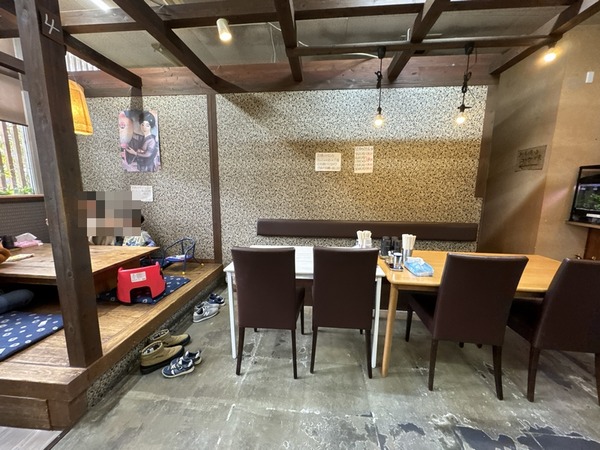 らぁめん げたや (4)