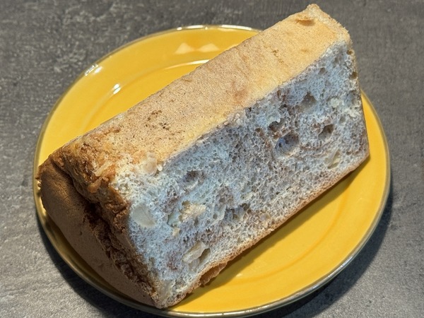 シフォンケーキ十佐近 (8)