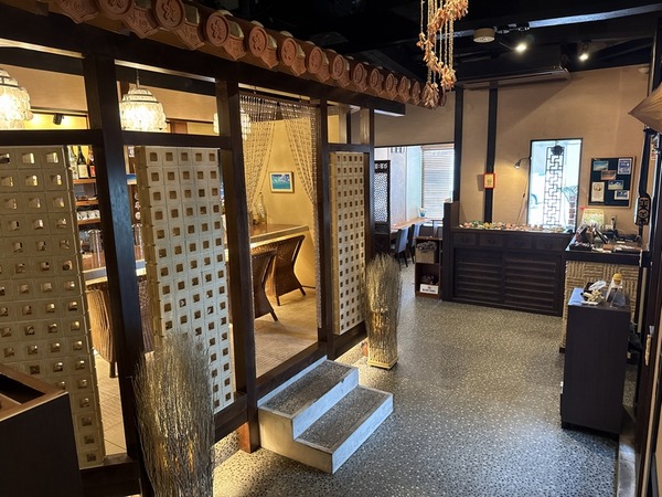 美ら島の葉菜 (9)