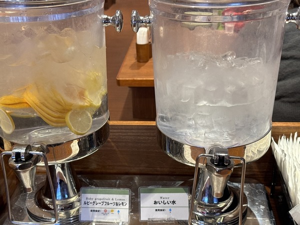 神戸元町ドリア (7)