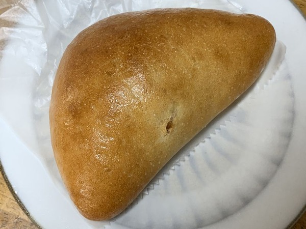 サヴァ (6)