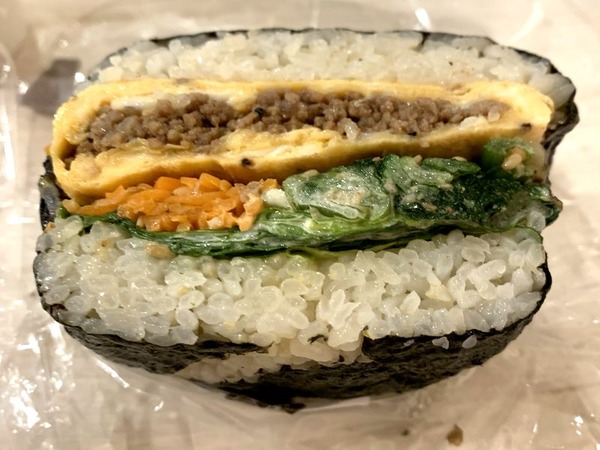 加賀さんまるしぇ (9)