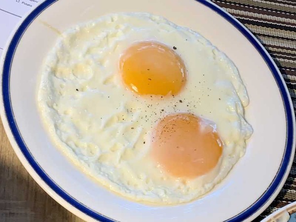 富士マリオットホテル山中湖 (60)