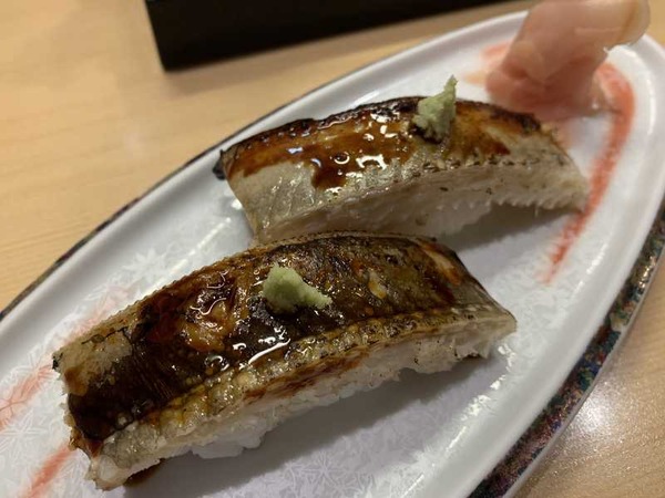 あさひ鮨 (15)