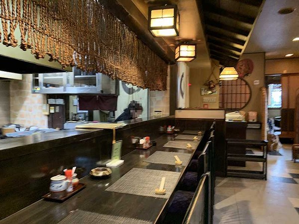 あじの牧場丸太小舎 (4)