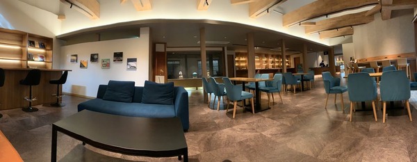 宿場町カフェ (16)