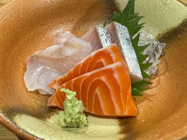 小料理 げん (7)