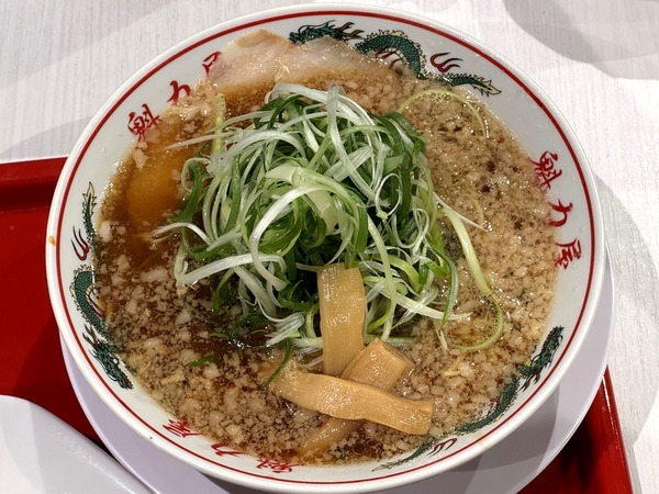 魁力屋 (6)