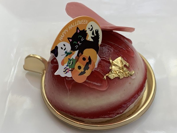 ル ミュゼ ドゥ アッシュ (14)