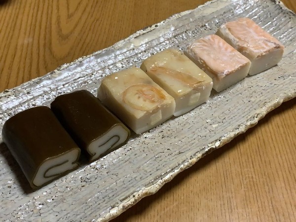 道の駅万葉の里高岡 (17)