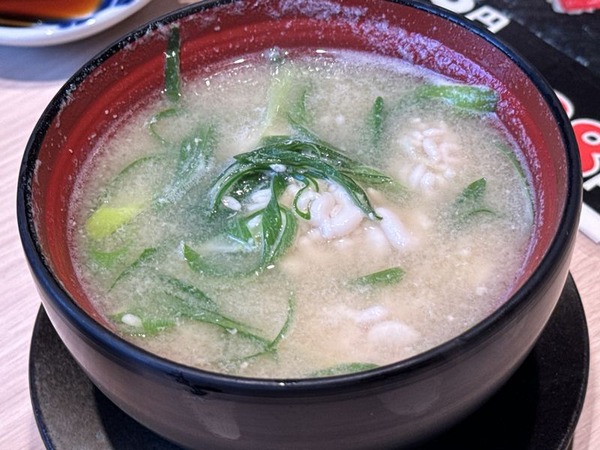 海天すし粟津 (10)