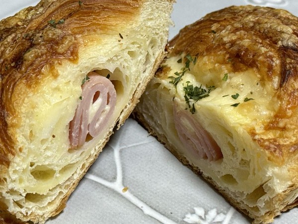 パン工房 穂のか (5)