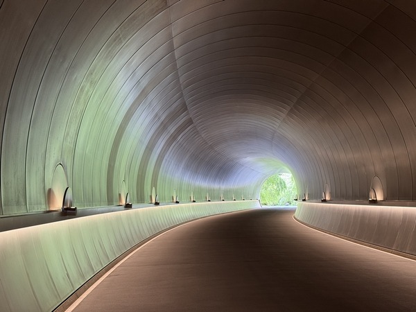 MIHO MUSEUM (48)